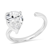 Aura Ring