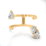 Trinity Ring
