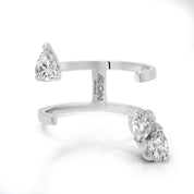 Trinity Ring