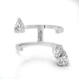 Trinity Ring