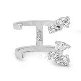 Pheonix Ring