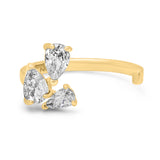 Luna Ring