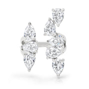 Octa Ring