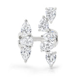 Octa Ring