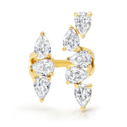 Octa Ring