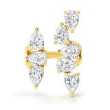 Octa Ring