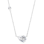 Sama Necklace