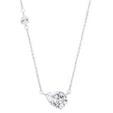 Sama Necklace