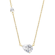 Sama Necklace