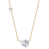 Sama Necklace