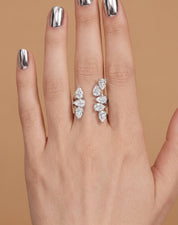 Octa Ring