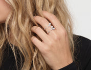 Pheonix Ring