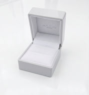 Octa Ring