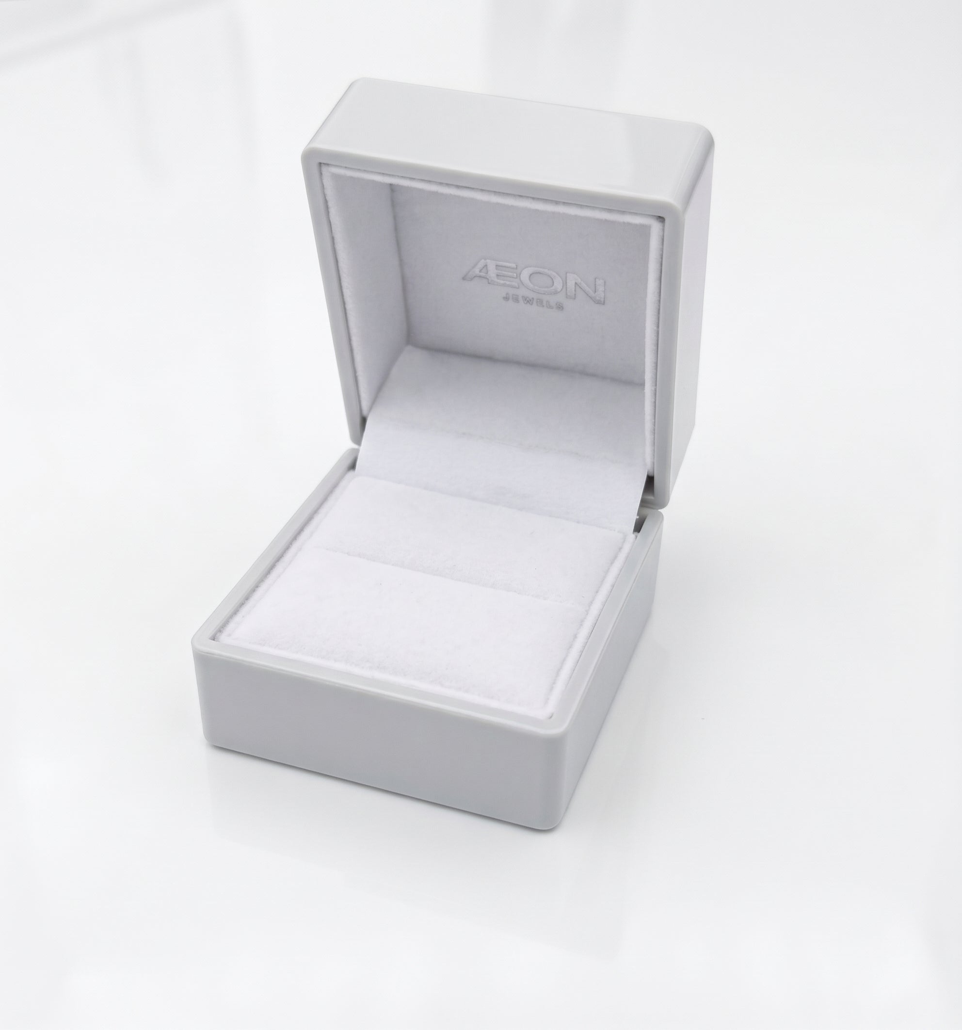 Octa Ring