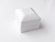 Octa Ring