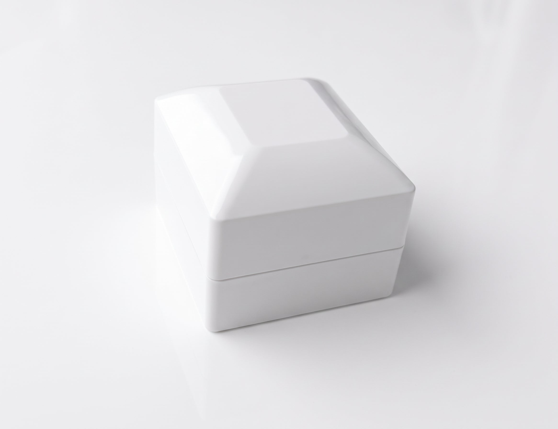 Octa Ring