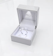 Pheonix Ring
