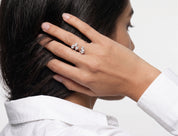 Pheonix Ring