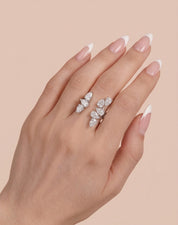 Octa Ring