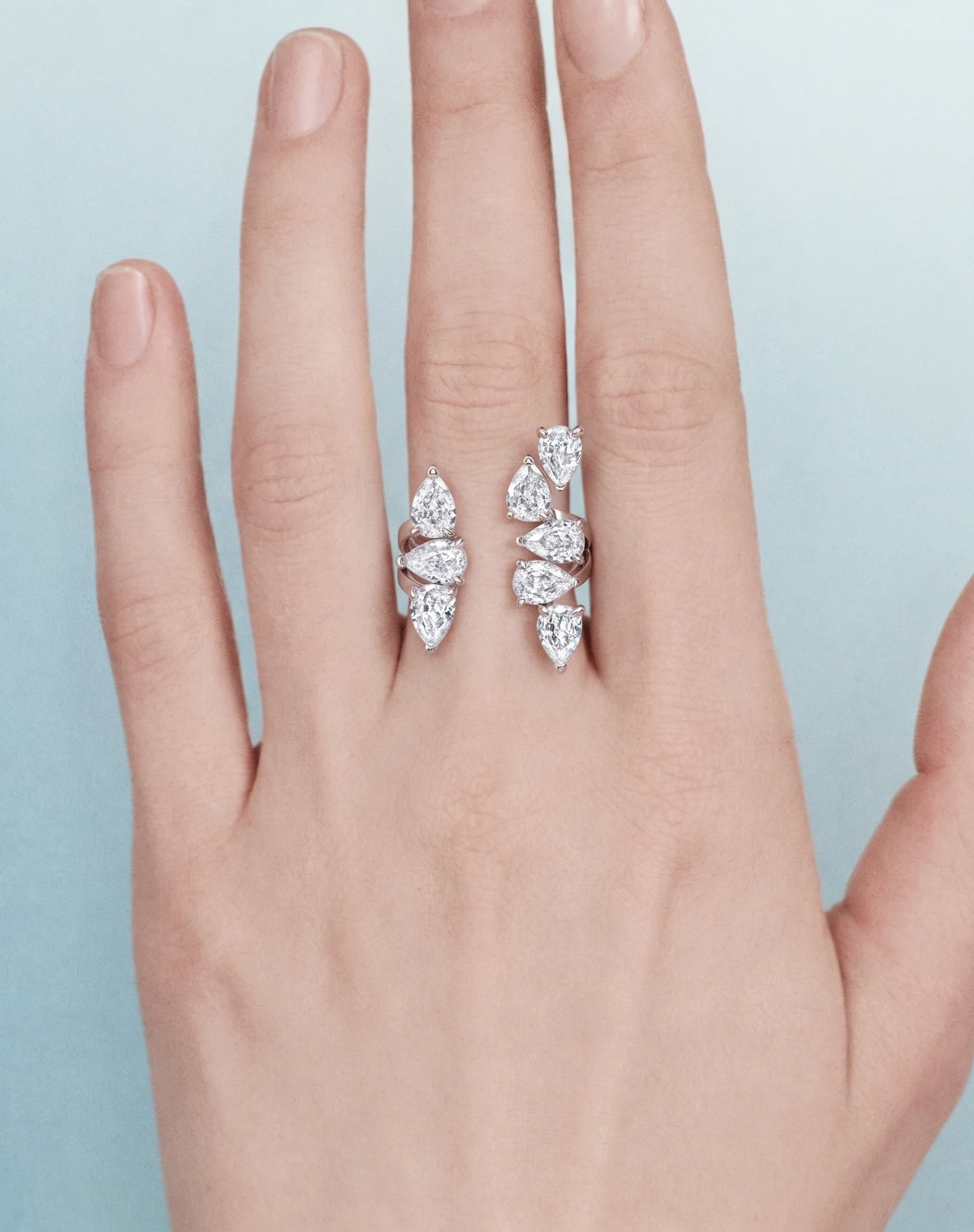Octa Ring