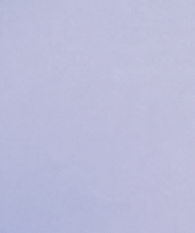 Screenshot_2026-09-24_at_5.18.34_PM.png