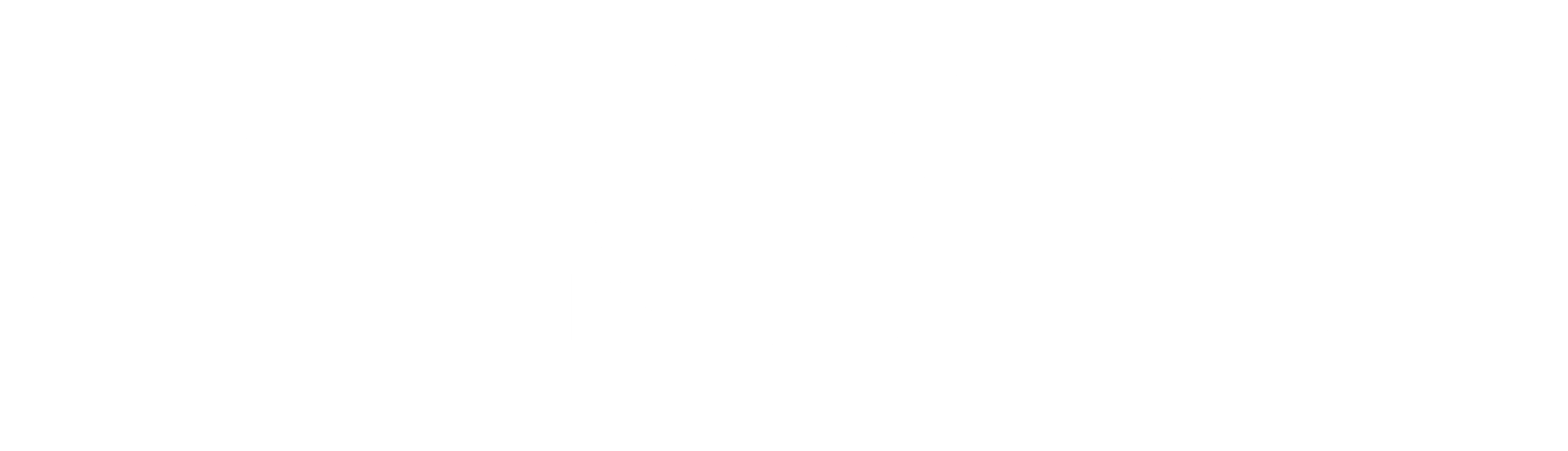 AEON