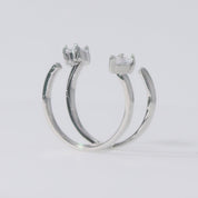 Trinity Ring