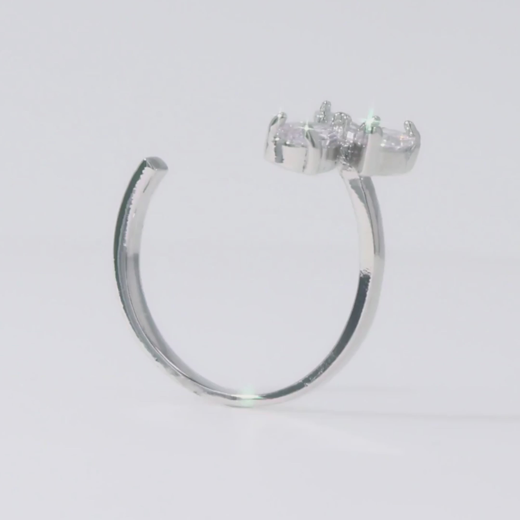 Luna Ring